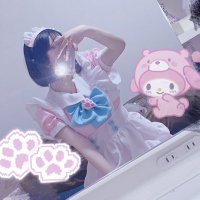 白瀬 ひめの🤍 (@_hime_unite_) 's Twitter Profile