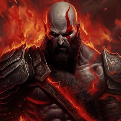 Ricardo19089203's profile picture. 