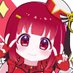 チベット喜多キツネ (@386ch) Twitter profile photo チベット喜多キツネ (@386ch) Twitter profile photo