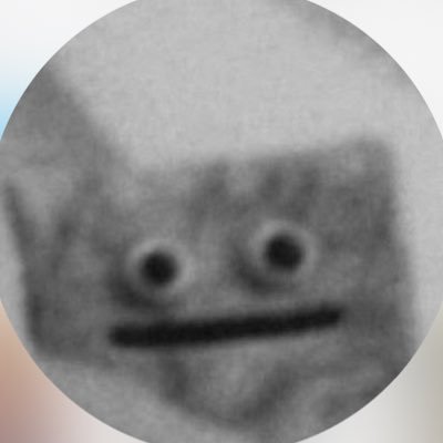 tokyo_ec's profile picture. supervillain.