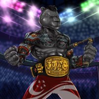 Keeve Neo πΈπ¬ (@keeveneo) 's Twitter Profile