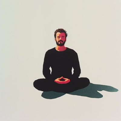 GABE KLEIN Profile