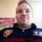 Gunne79's profile image