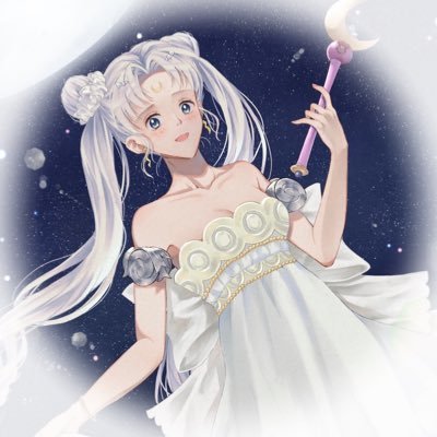 🐈‍⬛セーラームーン/サンリオ(シナモン/キキララ)/プリキュア(プリズム/ニャミー)/ 忍たま(土井きり利吉仙蔵綾部伊作)/CCさくら/コナン/ディズニー/ピカチュウ/呪術/嵐/JUMP＊素敵なアイコンはお友達に描いていただきました🥰💓✨