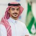 أسامة (@1osama_a) Twitter profile photo أسامة (@1osama_a) Twitter profile photo