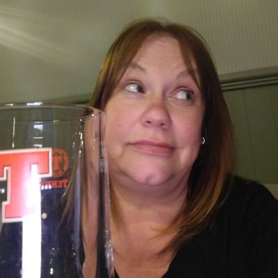 TracyEdin's profile picture. Here for a good time no a long time 😁