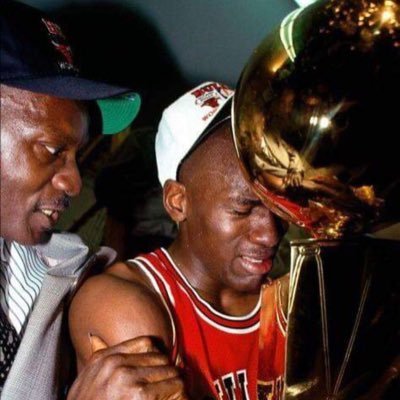 I can accept failure. Everyone fails at something. But I can't accept not trying.