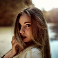 lo92u (@lona1zg) Twitter profile photo