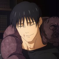 Pascal (@heispascal) 's Twitter Profile
