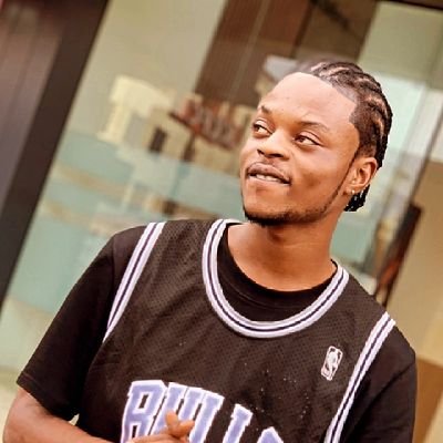 lilgraci01's profile picture. kindly follow me please and i will return the favor
 Thank you as you do so God bless