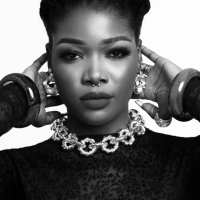 JIBRILLE (@only_jibrille) 's Twitter Profile Photo JIBRILLE (@only_jibrille) 's Twitter Profile Photo
