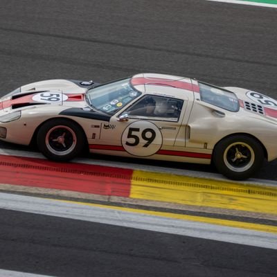 keithw1990's profile picture. I work for Ford motor company. I love building car's I put the engine in the back of my escort then built my wife a GT40 next project is 105e Anglia