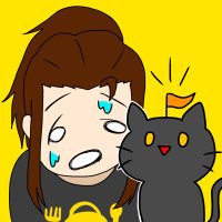 ppp (@ppogame) 's Twitter Profile Photo ppp (@ppogame) 's Twitter Profile Photo