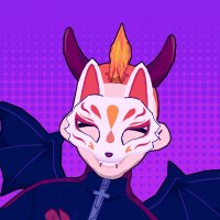 kunai.eth (@victorkunai) 's Twitter Profile Photo kunai.eth (@victorkunai) 's Twitter Profile Photo