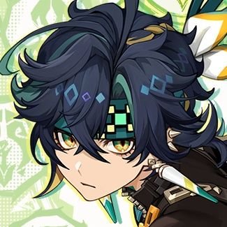 daily kinich 💚 (@dailykinich) / Posts / X