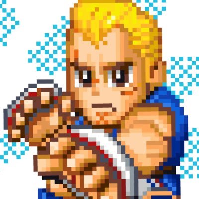 趣味でイラスト投稿。アニメ、ゲーム大好きxbox360【マブラヴ】PC版【スト6】プレイ。レトロゲームもやる。ホロライブなんかも好き。youtubeでは主に【スト6】ショート動画の投稿などやってます。