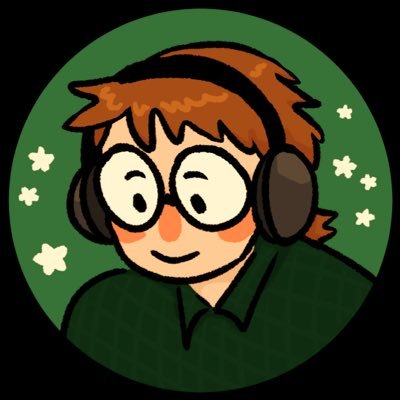 Amisonさんのプロフィール画像