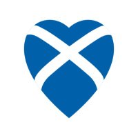 ScotsCare (@scotscare) 's Twitter Profile