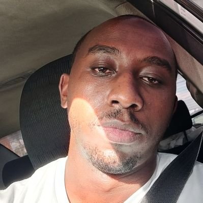 deeshay101's profile picture. here to have fun and 🧢. Freelance cultural critic