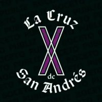 La Cruz de San Andrés (@laxdesanandres_) 's Twitter Profile