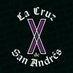 La Cruz de San Andrés (@laxdesanandres_) Twitter profile photo La Cruz de San Andrés (@laxdesanandres_) Twitter profile photo