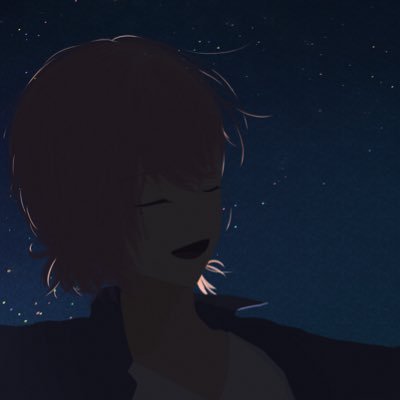つづさんのプロフィール画像