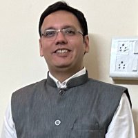 Sourabh Phadke (@sourabhphadke) 's Twitter Profile Photo Sourabh Phadke (@sourabhphadke) 's Twitter Profile Photo