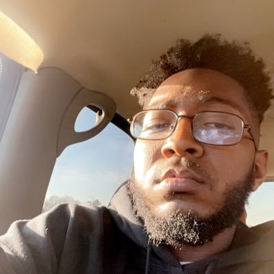 “Knowledge is not power. The execution of knowledge is power.” 💯♌️ #NoFuckShitFormedAgainstMeShallProsper #CowboysNation #LMD1X Tommy 💙 Yahri 💖