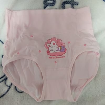 。。。