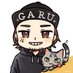 がる【GARU】🐱 (@1031cod) Twitter profile photo がる【GARU】🐱 (@1031cod) Twitter profile photo