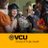 VCU School of Public Health