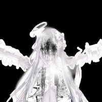 めあ (@u_4ex_) 's Twitter Profile