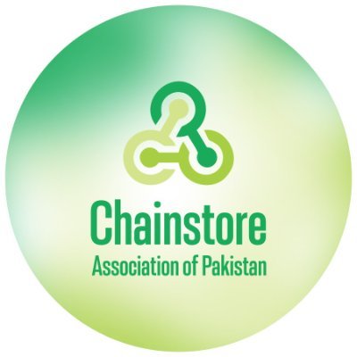 CAP - Official trade body representing the Organized Retail Sector of #Pakistan. Uplifting the nation through collaboration of private & public stakeholders.