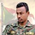 المصباح أبوزيد طلحة (@almisbahabo1) Twitter profile photo المصباح أبوزيد طلحة (@almisbahabo1) Twitter profile photo