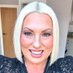 RadiantRooke - Experienced Creator (UK) (@rachelrookeugc) Twitter profile photo RadiantRooke - Experienced Creator (UK) (@rachelrookeugc) Twitter profile photo