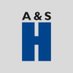 Ardrossan & Saltcoats Herald (@ardrossanherald) Twitter profile photo Ardrossan & Saltcoats Herald (@ardrossanherald) Twitter profile photo