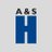 Ardrossan & Saltcoats Herald