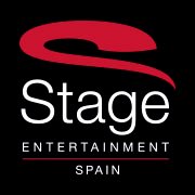 Stage Entertainment (@musicalesstage) 's Twitter Profile