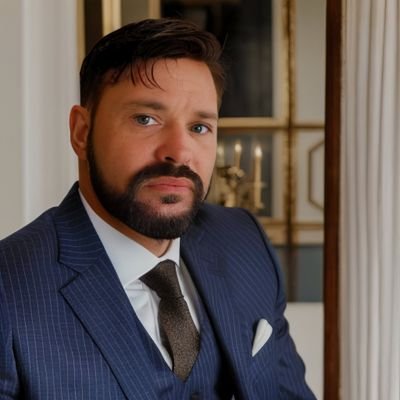 blackwilliam857's profile picture. Operation Manager for a Security Technology Company