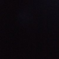 Dhillon Shukla (@dhillonshukla) 's Twitter Profile