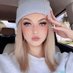 فرفوشه ✨ (@ayjpn_) Twitter profile photo فرفوشه ✨ (@ayjpn_) Twitter profile photo