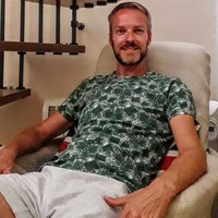 Matthew R Threlfall 🏴🇬🇧 (@mattthrelfall81) 's Twitter Profile