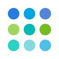 Climate Change Resources (@ccrclimate) 's Twitter Profile