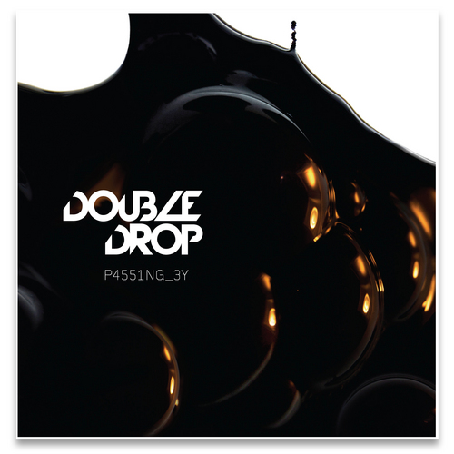 DoubleDropMusic's profile picture. Live Drum & Bass with a Jazz + Hip-Hop twist!