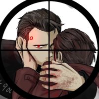 まり野郎 (@me_hatopoppo) 's Twitter Profile Photo まり野郎 (@me_hatopoppo) 's Twitter Profile Photo