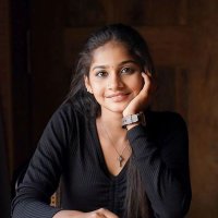 sachananamidass (@sachananamidass) 's Twitter Profile