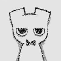 μλ°π― (@grim0000grim) 's Twitter Profile