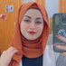 بلقيس😌💞 (@qrdtd) Twitter profile photo بلقيس😌💞 (@qrdtd) Twitter profile photo