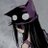 killill_bass