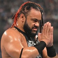 THE SAMOAN WEREWOLF . NOT @jacobfatu_wwe (@thewolfofanoai) 's Twitter Profile